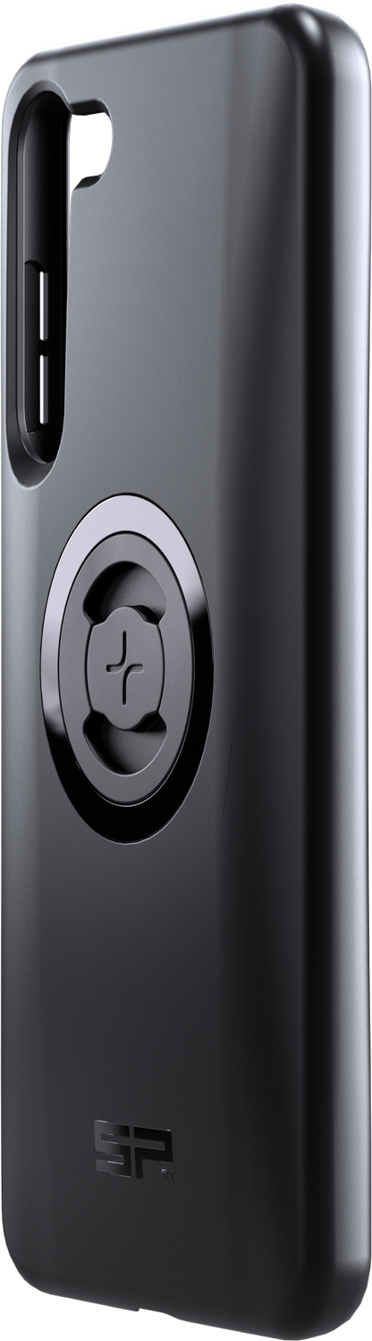 Phone Case Spc+ Samsung Galaxy S23+