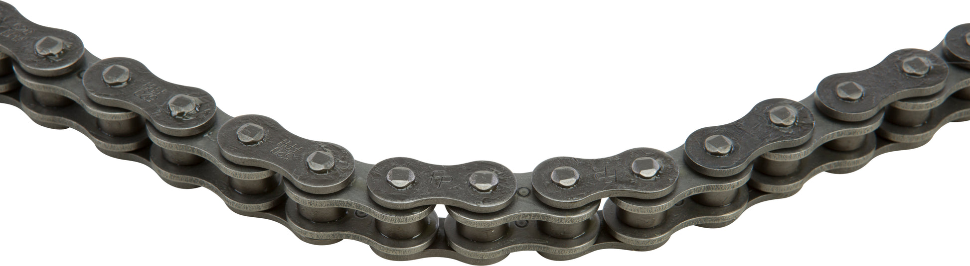 Heavy Duty Chain 25' Roll
