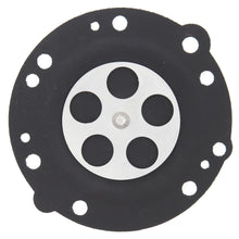 Metering Diaphragm
