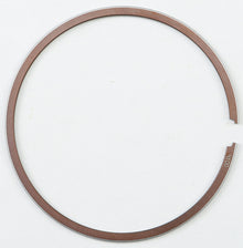 Piston Ring 45.00mm For Wiseco Pistons Only