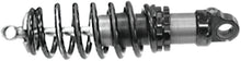 Gas Center Shock W/Spring A/C