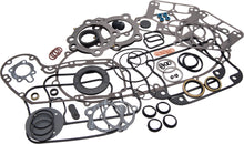 Complete Est Gasket Evo Sportster Kit Oe#17026 91b