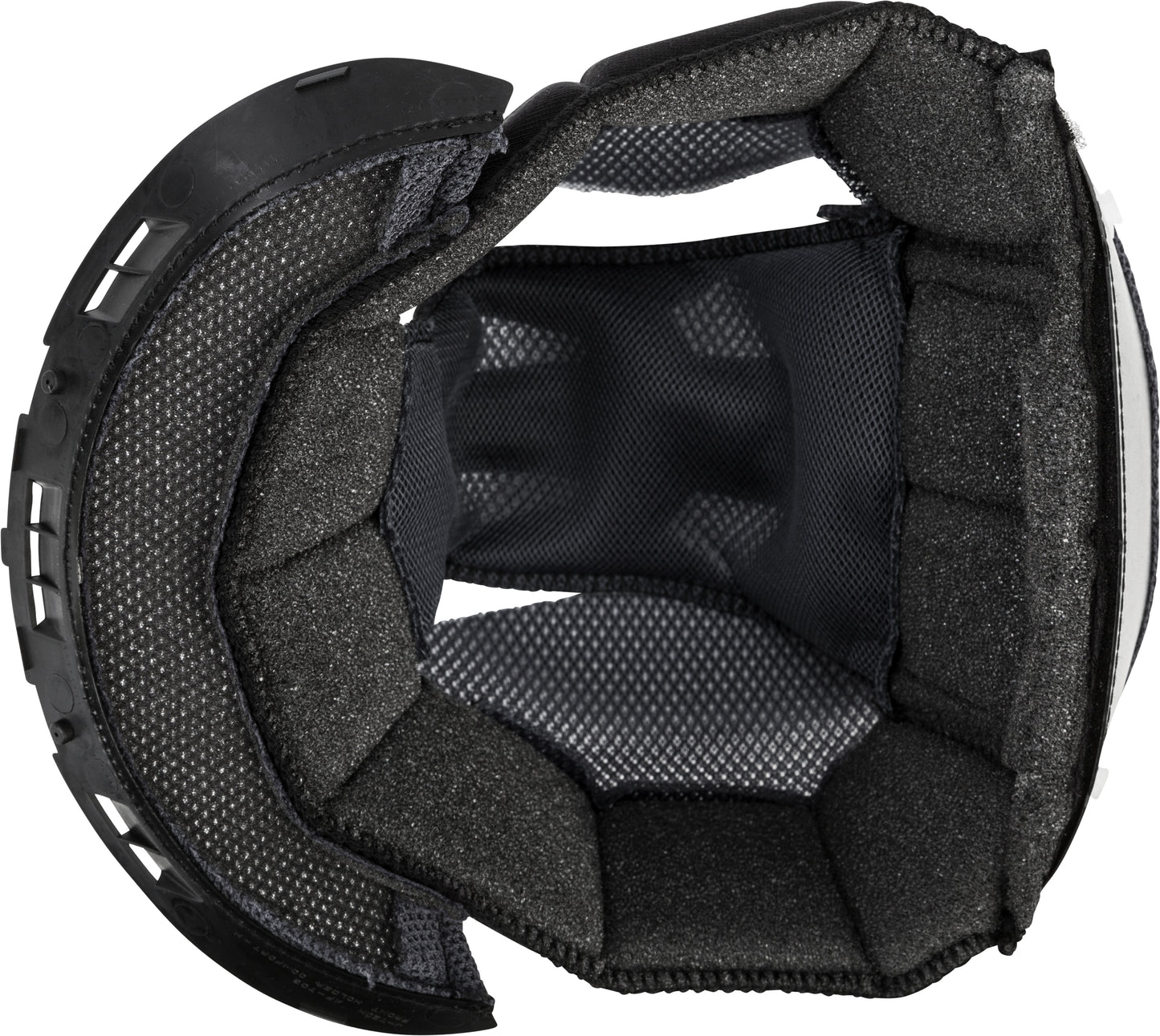 Revolt Comfort Liner Sm