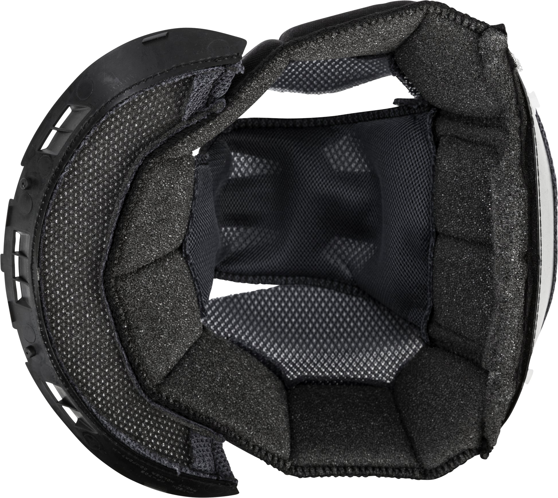 Revolt Comfort Liner Sm