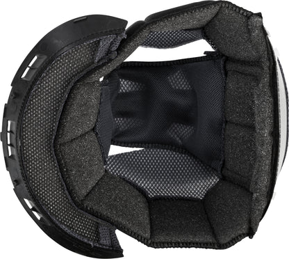 Revolt Comfort Liner Xs