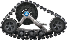 Utv Track Kit 4s1