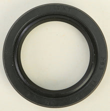 Oil Seal 25x35x7