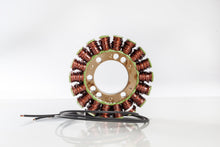 Stator