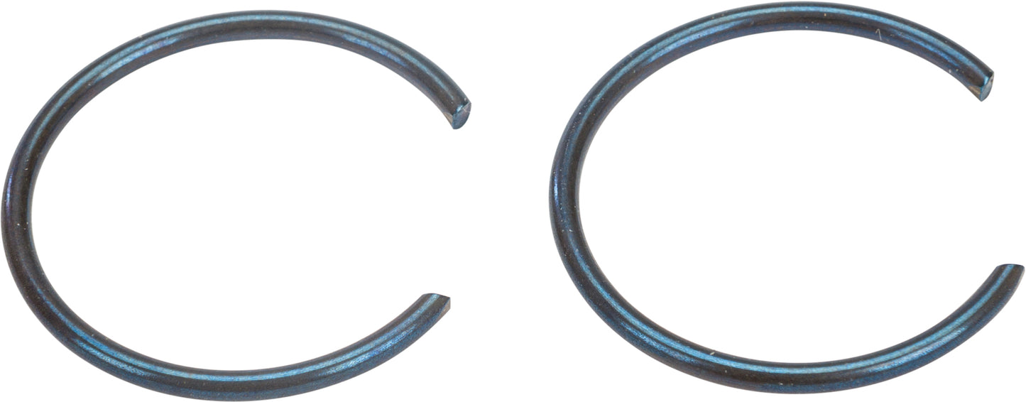 Circlips
