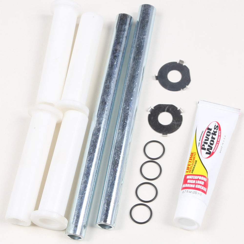 Upper A Arm Kit
