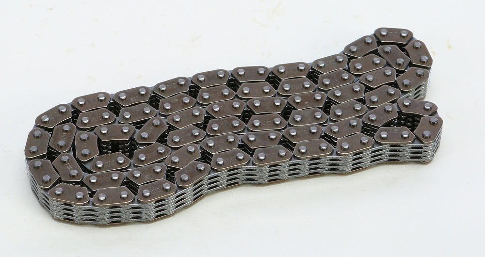 Cam Chain  Husqvarna Te Series