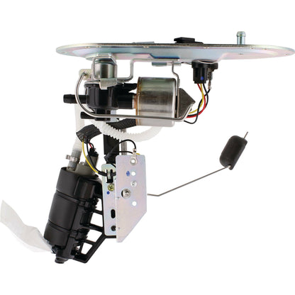 Fuel Pump Module Kit