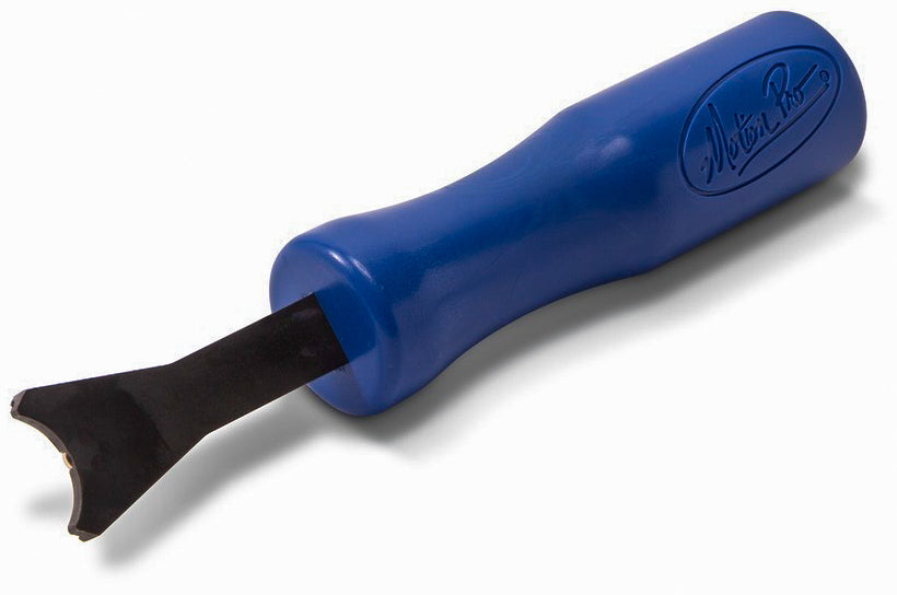 U Joint Clip Installer