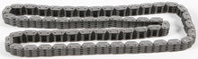 Cam Chain