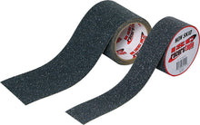 Non Skid Tape Black 2"X10'