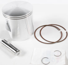 Piston Kit Pro Lite 88.00/+2.00 Suz