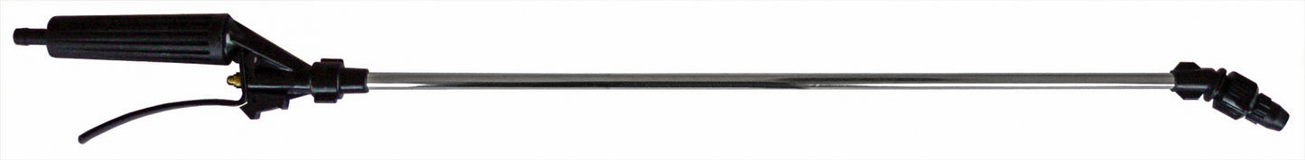 Spot Sprayer Hand Wand