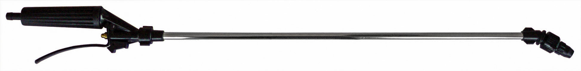 Spot Sprayer Hand Wand