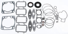 Full Gasket Set A/C