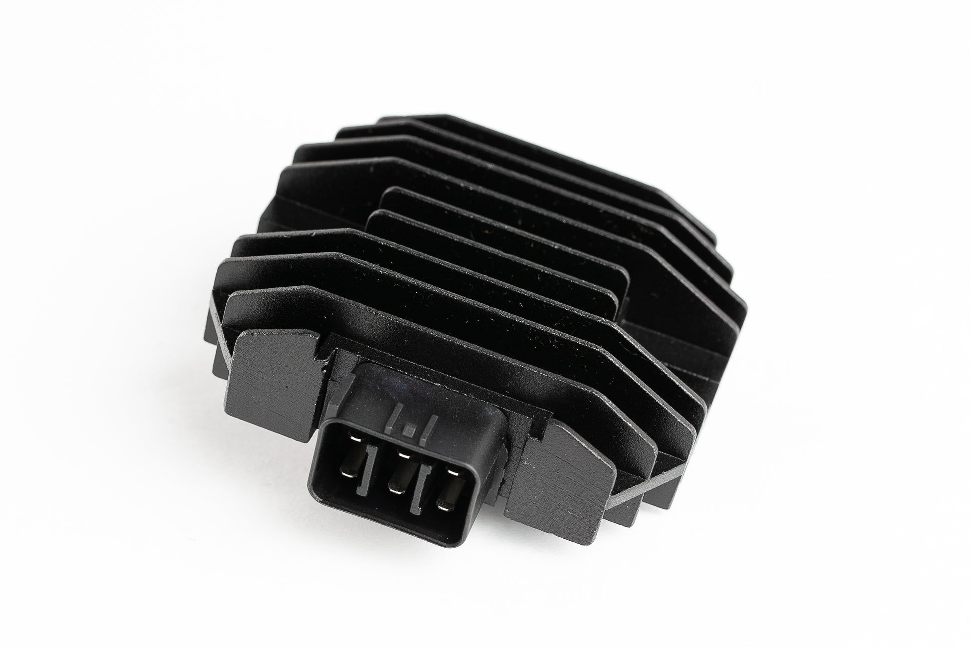 Regulator / Rectifier