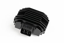 Regulator / Rectifier