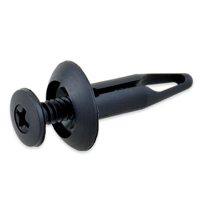 M6 Screw Rivet Kit 10/Pk