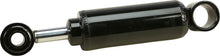 Suspension Shock S D