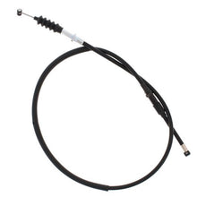 Clutch Cable