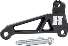 Cable Bracket