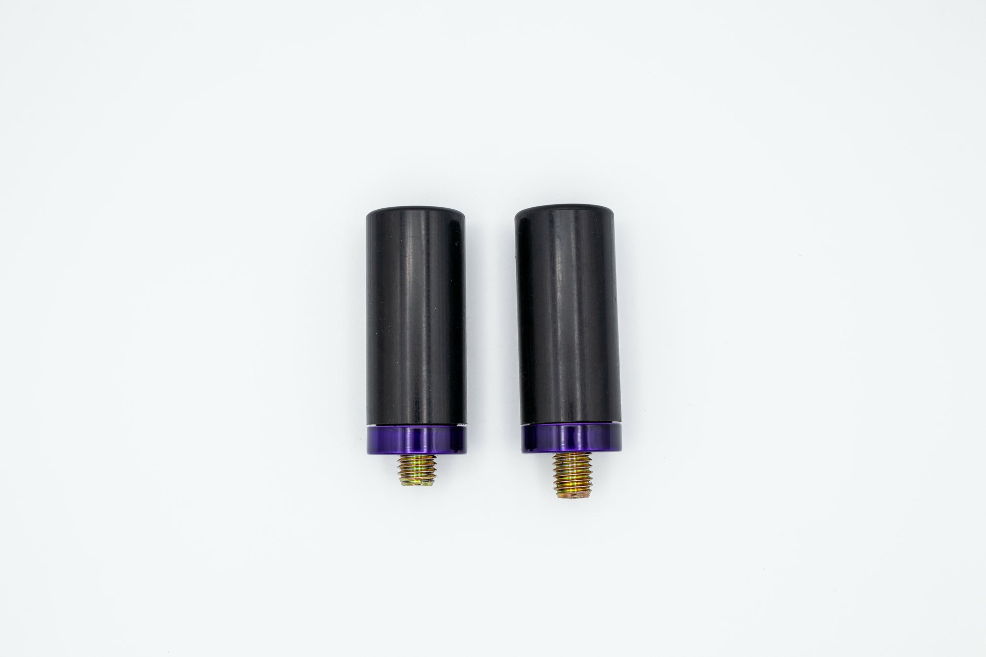 Bag Guard Chacho Purple