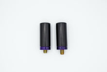 Bag Guard Chacho Purple