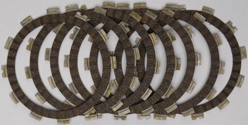 Redline Clutch Kit Ck3333