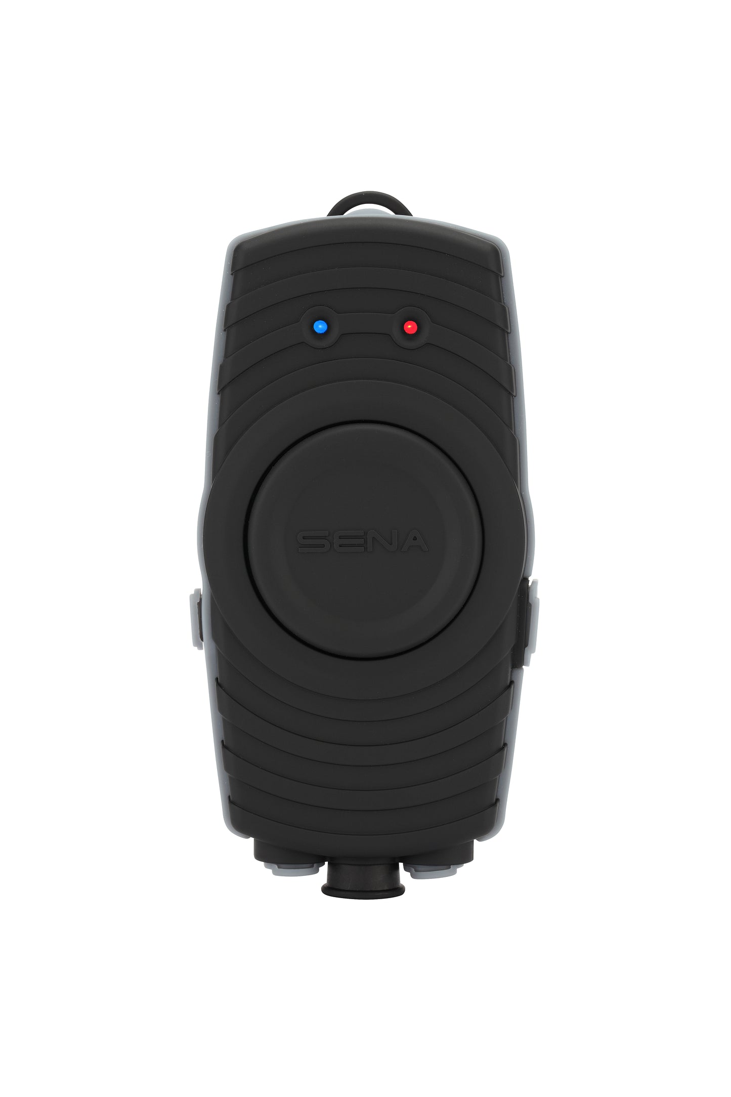 Sr10 Bluetooth Two Way Radio Adapter