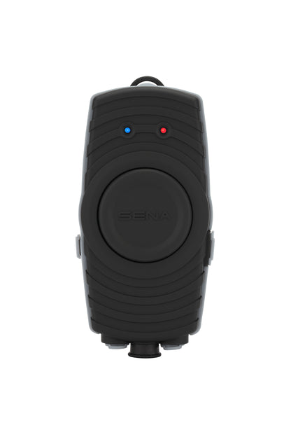 Sr10 Bluetooth Two Way Radio Adapter