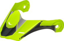 Exo At950 Helmet Peak Visor Ellwood Hi Vis Cold Weather