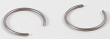 Piston Circlips For Wiseco Pistons Only