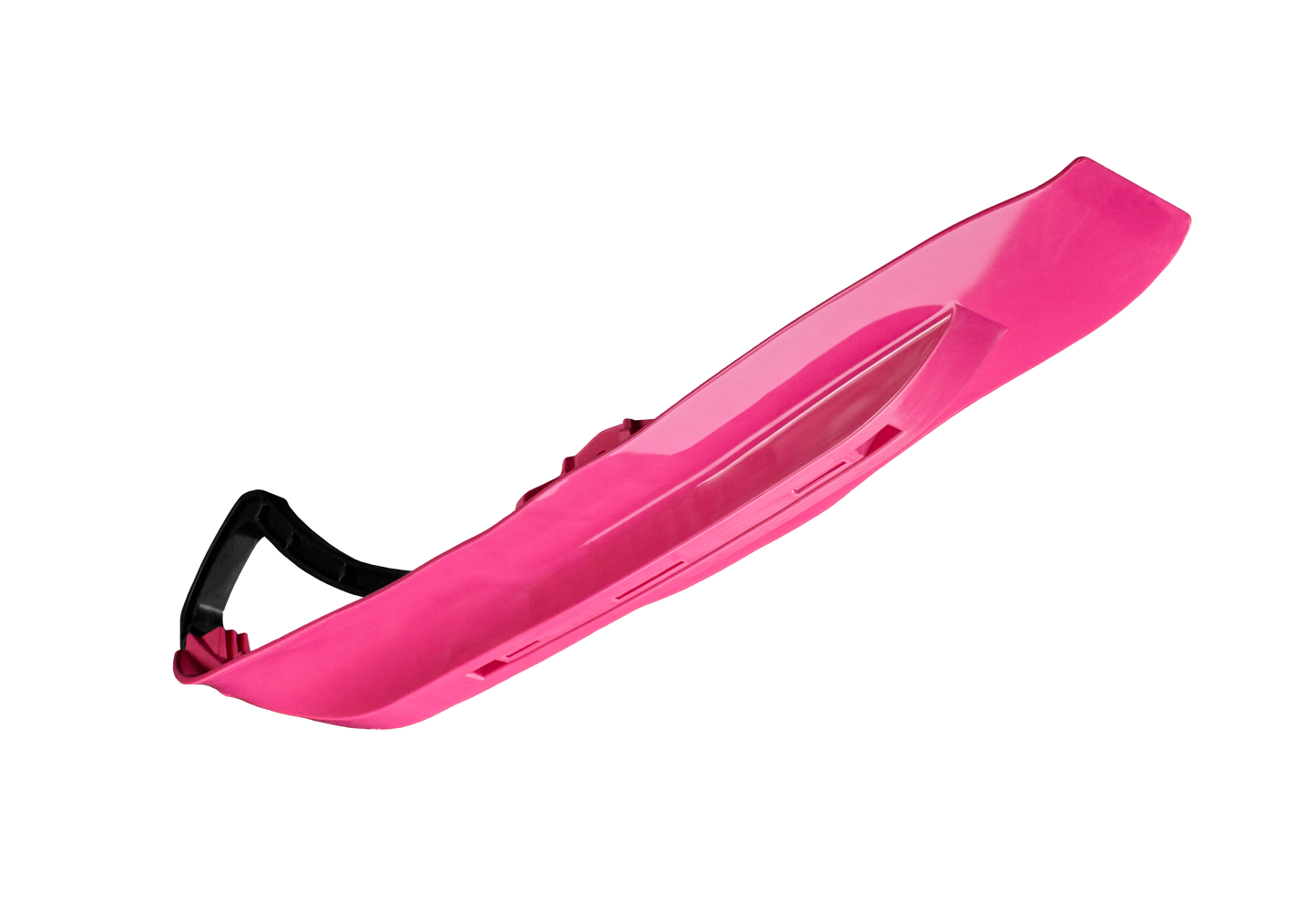 Xm Ski Bottom Fuchsia
