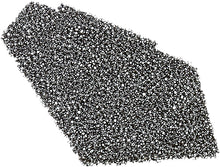 Air Box Foam Seal Pol