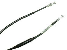 Throttle Cable S D