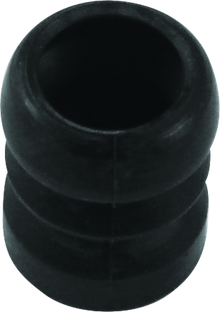 Bikers Choice 70-E78 FL FX Rear Master Cylinder Boot Replaces H-D 41764-70 Ea