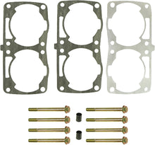 Spacer Plate Pol Pistons Sold Separately 800 `10 12