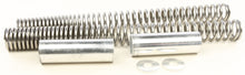 Multirate Fork Springs 49mm
