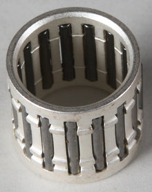 Piston Pin Bearing 18x22x19.8