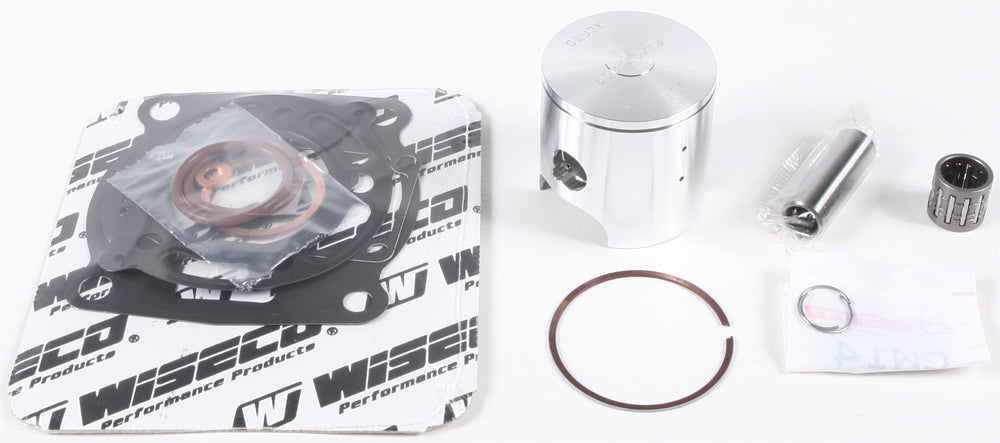 Top End Kit Pro Lite 52.50/Std Kaw