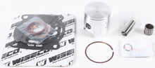 Top End Kit Pro Lite 52.50/Std Kaw
