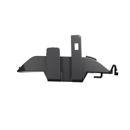 Adapter For Shoei Gen 3 Helmets