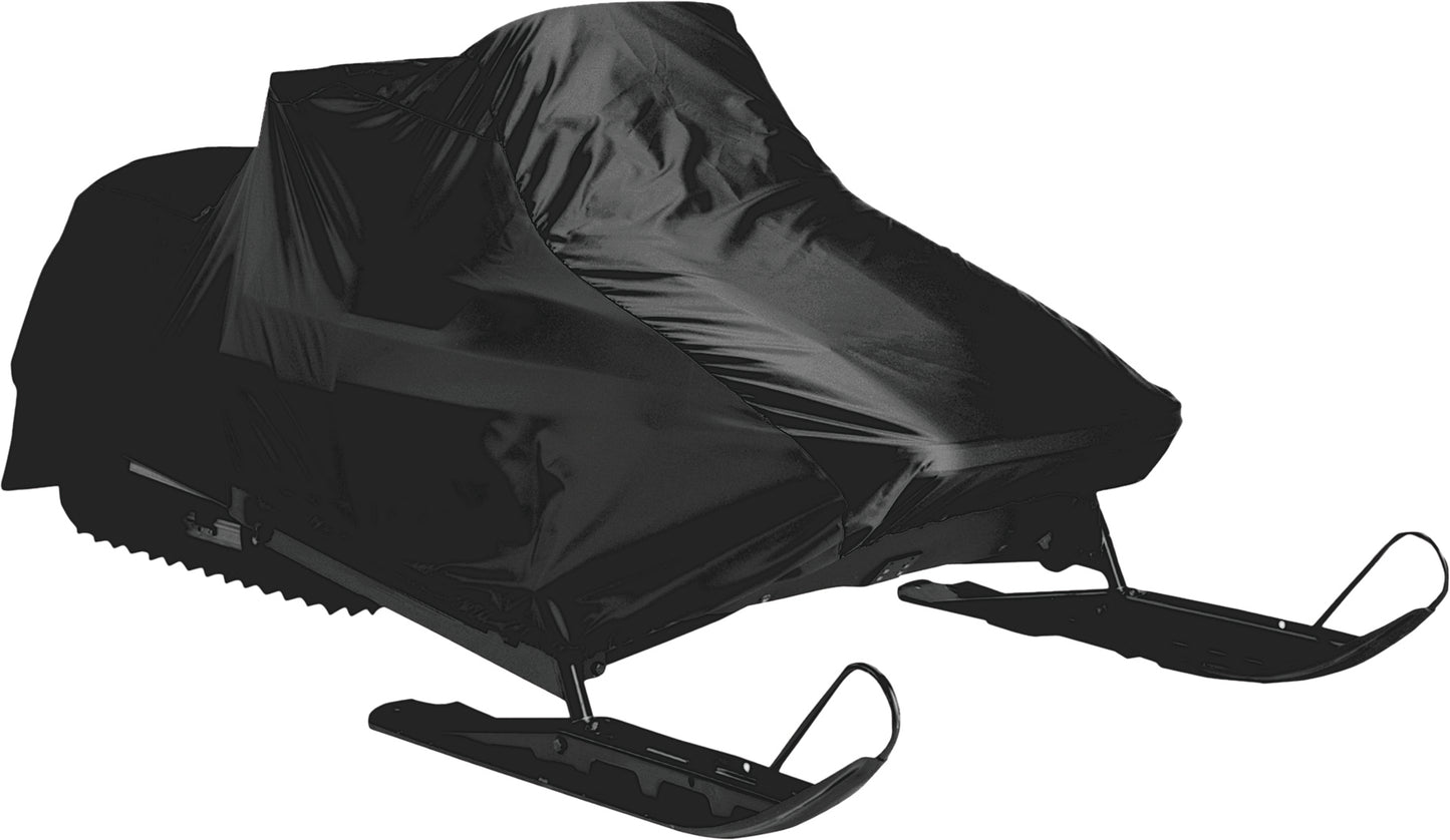 Storage Cover 103 112" Non Trailerable