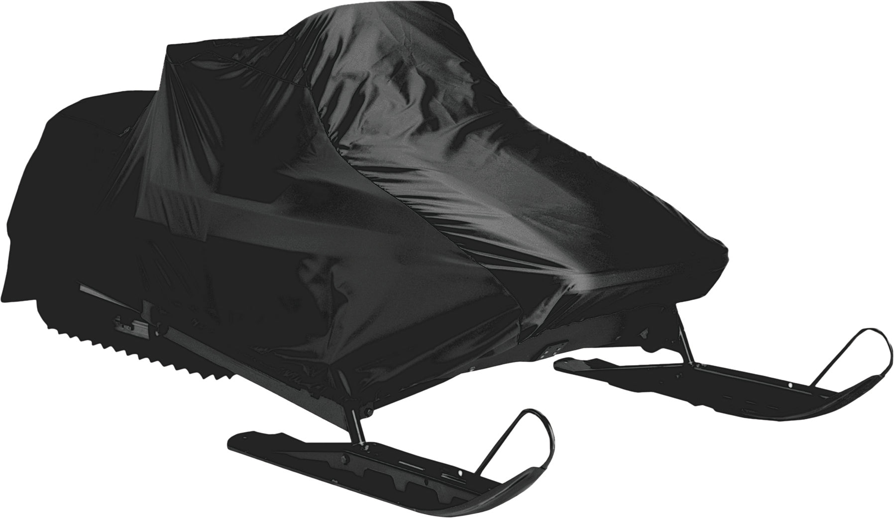 Storage Cover 103 112" Non Trailerable
