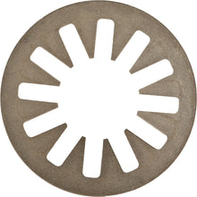 Diaphram Spring Dished Big Twin 98 On