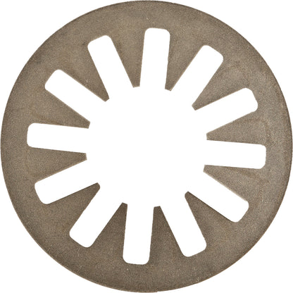 Diaphram Spring Dished Big Twin 98 On
